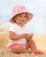 TOSHI SUNHAT FIELDS BLOSSOM