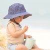 TOSHI SUNHAT XAVIER / INK
