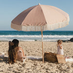 WILLOW BY THE SEA - MUM & BABY EDITION MINI SET