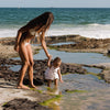 WILLOW BY THE SEA - BABY EDITION MINI SET