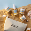 WILLOW BY THE SEA - MUM EDITION MINI SET