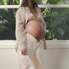 WILLOW BY THE SEA - MUM EDITION MINI SET