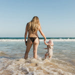 WILLOW BY THE SEA - MUM & BABY EDITION MINI SET