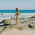 WILLOW BY THE SEA - MUM & BABY EDITION MINI SET