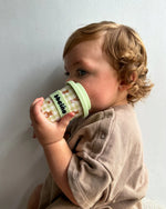 BBCINO CUB