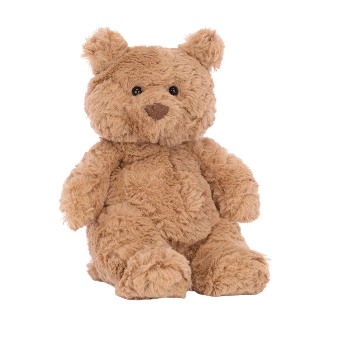 JELLYCAT BARTHOLOMEW BEAR