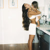 WILLOW BY THE SEA BABY OIL