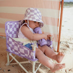 IZIMINI BABY CHAIR V2 - AVA