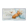 JELLYCAT A REINDEER’S DREAM BOOK (MITZI REINDEER)
