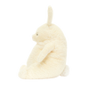 JELLYCAT AMORE BUNNY