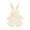 JELLYCAT AMORE BUNNY