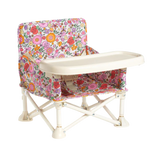 IZIMINI BABY CHAIR V2 - PALOMA