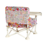 IZIMINI BABY CHAIR V2 - PALOMA