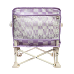 IZIMINI BABY CHAIR V2 - AVA