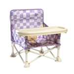 IZIMINI BABY CHAIR V2 - AVA