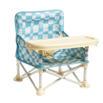 IZIMINI BABY CHAIR V2 - HARPER