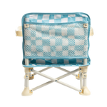 IZIMINI BABY CHAIR V2 - HARPER