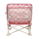 IZIMINI BABY CHAIR V2 - ISLA