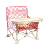 IZIMINI BABY CHAIR V2 - ISLA