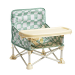 IZIMINI BABY CHAIR V2 - PARKER