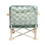 IZIMINI BABY CHAIR V2 - PARKER