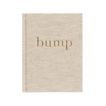 WRITE TO ME BUMP A PREGNANCY STORY - OATMEAL