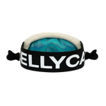 JELLYCAT AMUSEABLES SPORT SKI GOGGLES