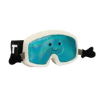 JELLYCAT AMUSEABLES SPORT SKI GOGGLES