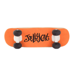 JELLYCAT AMUSEABLES SPORTS SKATEBOARD