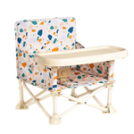 IZIMINI BABY CHAIR V2 - CHARLIE