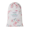 SNUGGLE HUNNY CAMILLE BASSINET SHEET / CHANGE PAD COVER