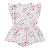 SNUGGLE HUNNY CAMILLE DRESS