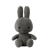 MIFFY ECO CORDUROY GREY