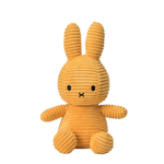 MIFFY ECO CORDUROY YELLOW