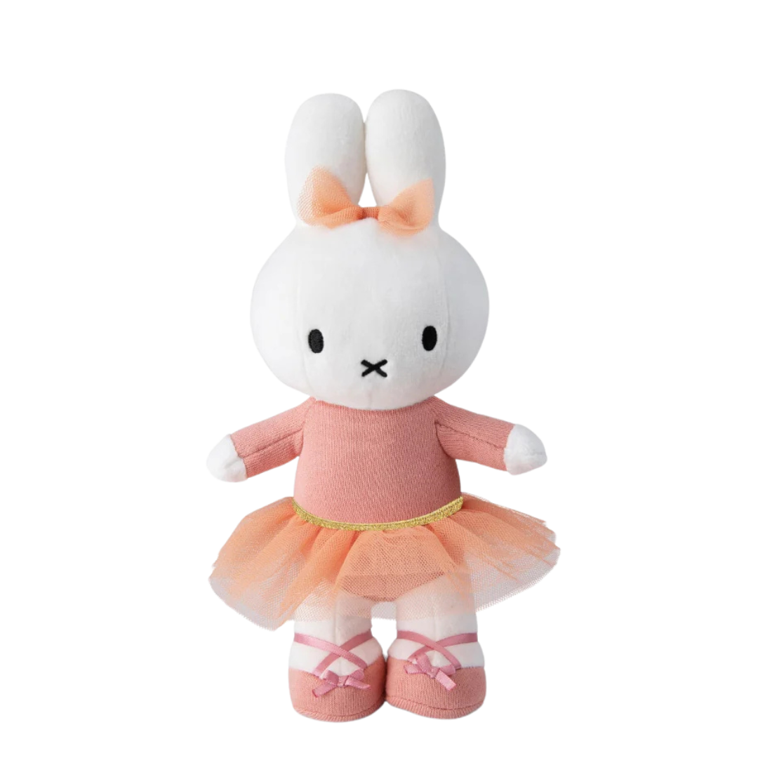 MIFFY STANDING CLOWN