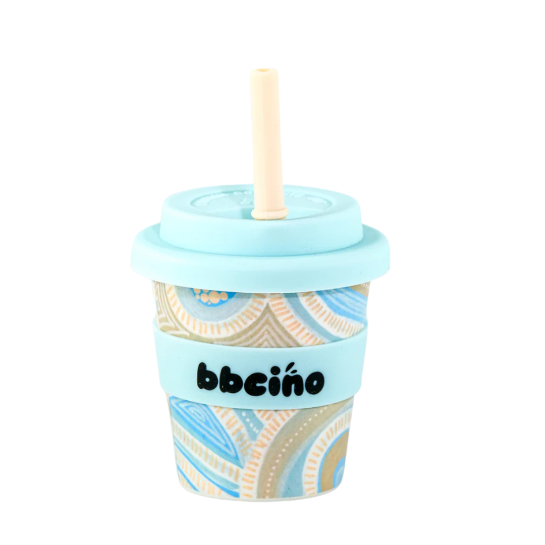 BBCINO - MERINDAH GUNYA (COAST)