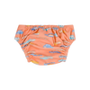 SWIM BABY NAPPY CLASSIC SURFS UP