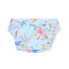 SWIM BABY NAPPY CLASSIC ATLANTIS