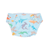 SWIM BABY NAPPY CLASSIC SHARKY