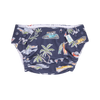 SWIM BABY NAPPY CLASSIC SURF TWILIGHT