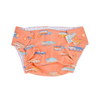 SWIM BABY NAPPY CLASSIC SURFS UP
