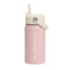 CRYWOLF DRINK BOTTLE - BLUSH