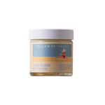 WILLOW BY THE SEA BELLY BUTTER