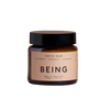 BEING BOOTIE BALM