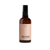 BEING BELLY OIL