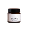BEING BALM