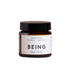 BEING BALM