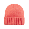 TOSHI ORGANIC BEANIE ROVER - PAPRIKA