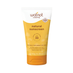 WOTNOT SUNSCREEN SPF 30