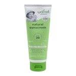 WOTNOT BABY SUNSCREEN SPF 30